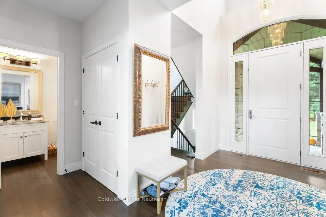 7632 Wellington 34 Road