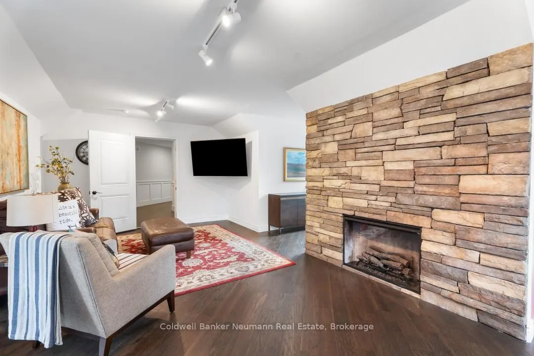 7632 Wellington 34 Road