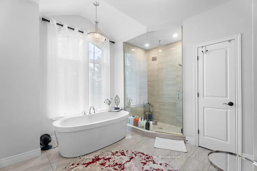 7632 Wellington 34 Road