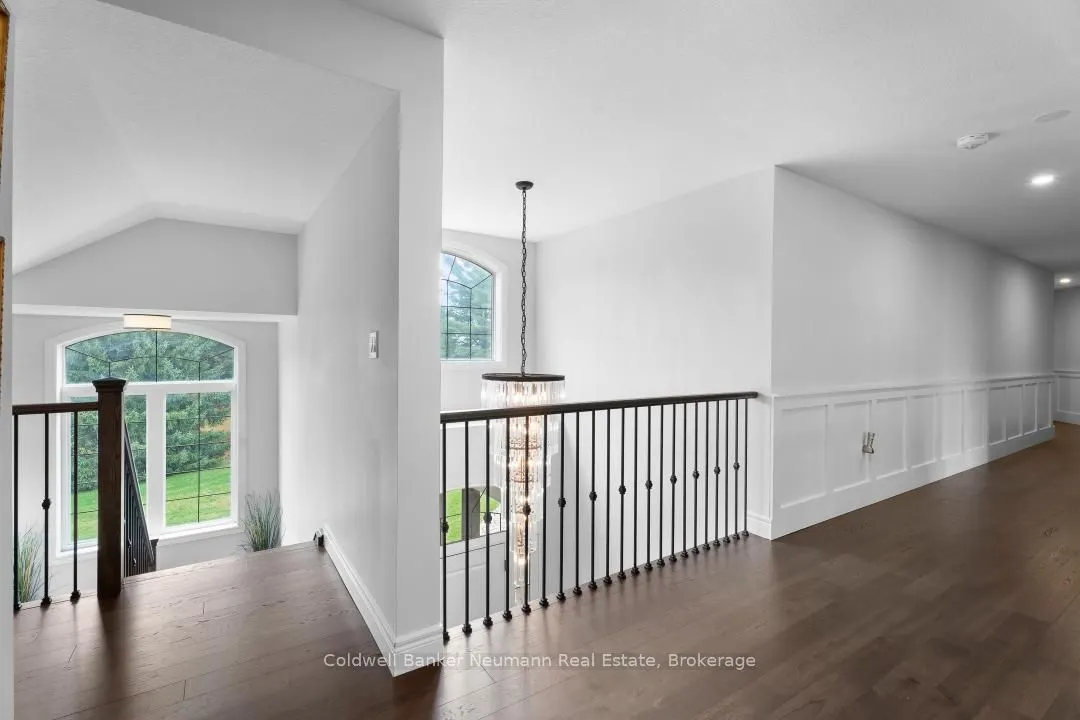 7632 Wellington 34 Road