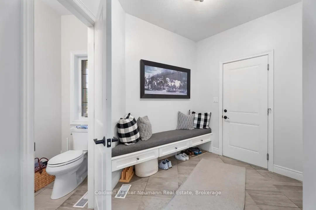 7632 Wellington 34 Road