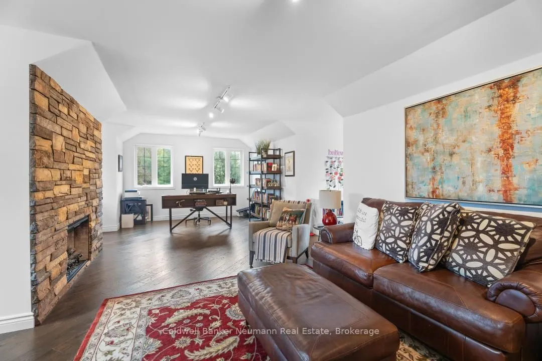 7632 Wellington 34 Road