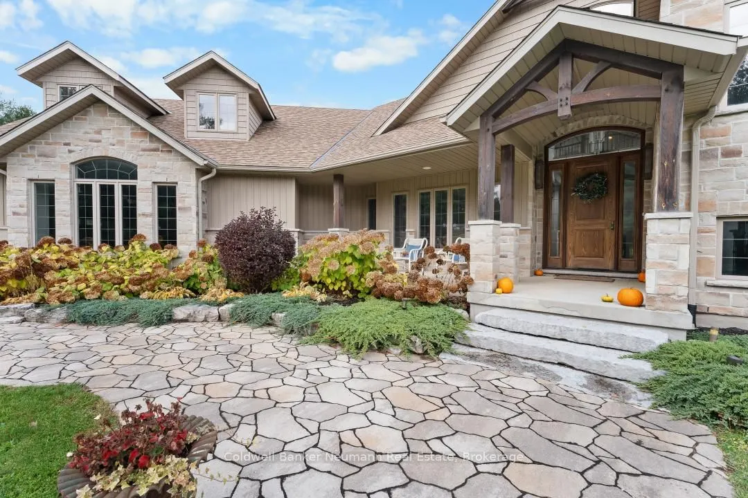 7632 Wellington 34 Road