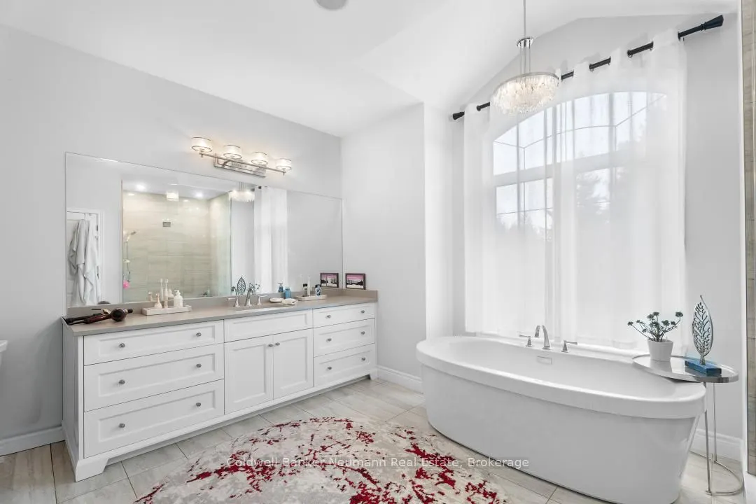 7632 Wellington 34 Road