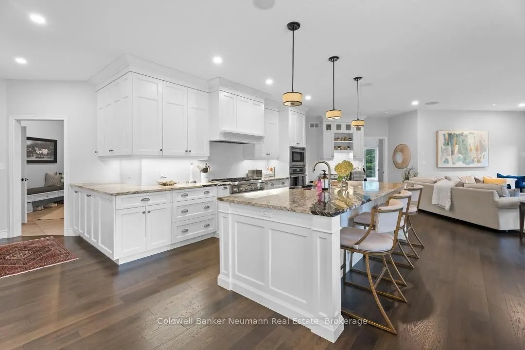 7632 Wellington 34 Road