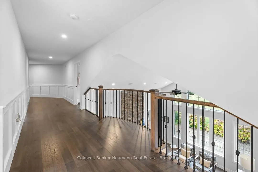 7632 Wellington 34 Road