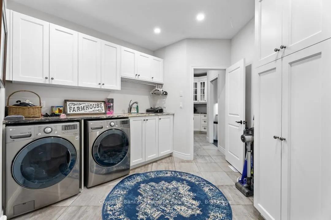 7632 Wellington 34 Road