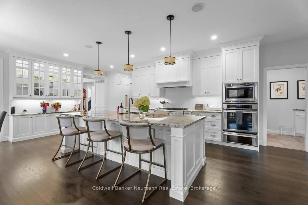 7632 Wellington 34 Road