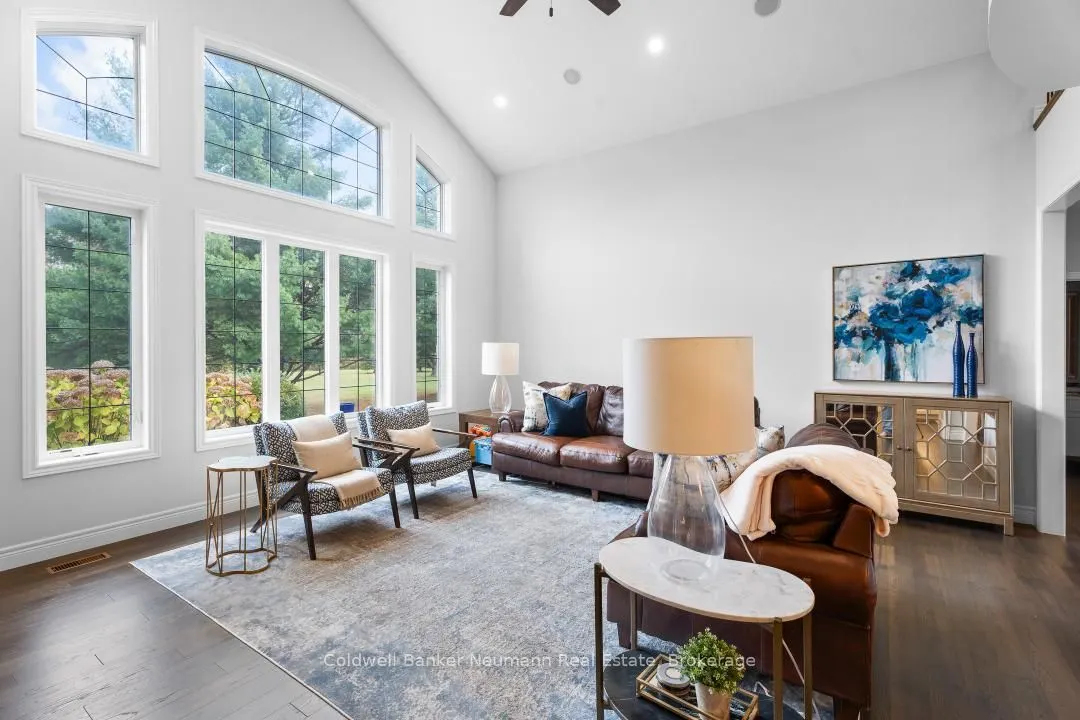 7632 Wellington 34 Road