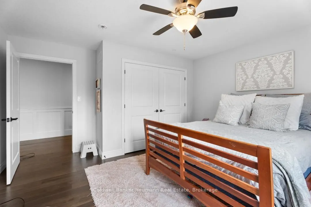 7632 Wellington 34 Road