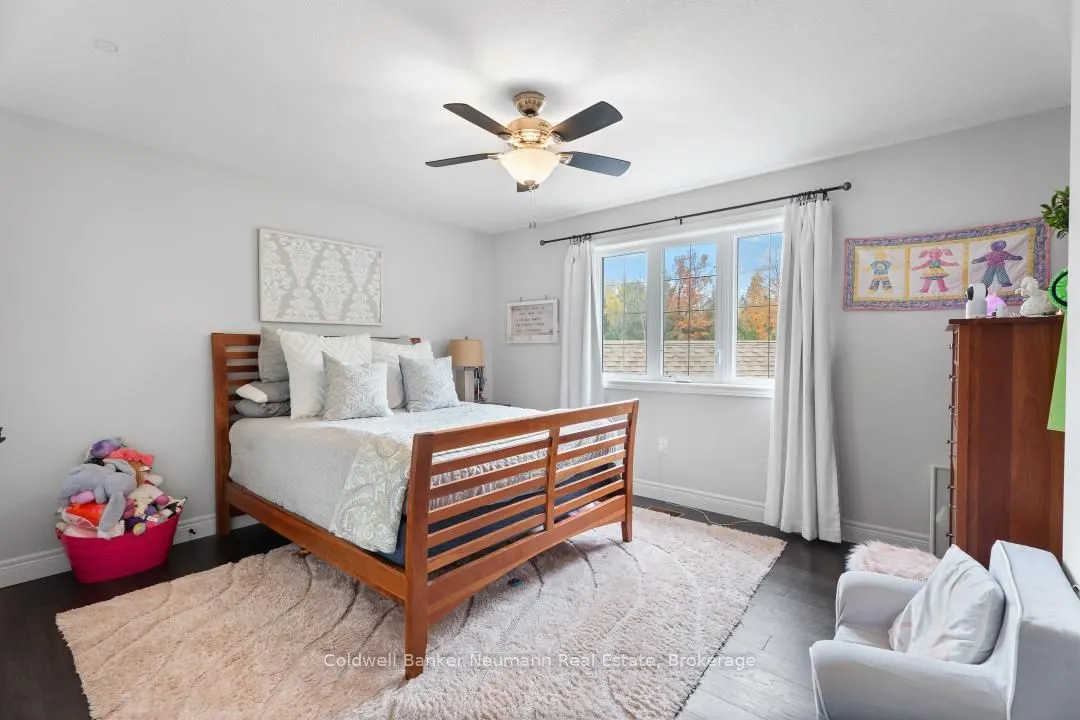 7632 Wellington 34 Road