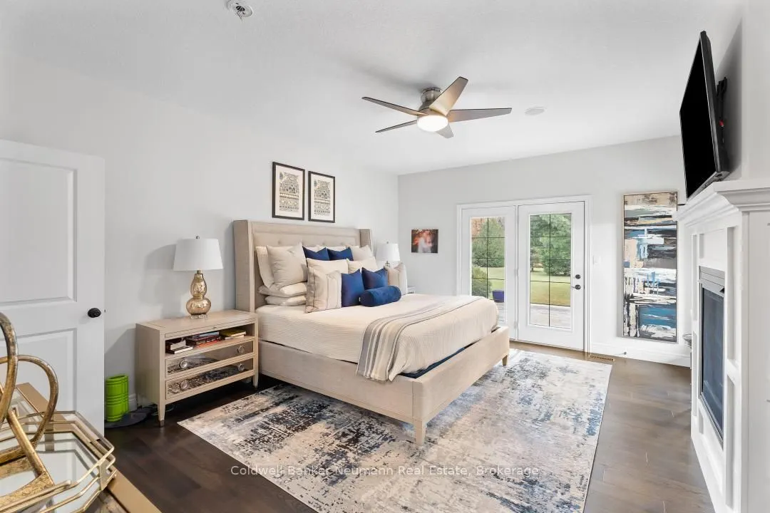 7632 Wellington 34 Road