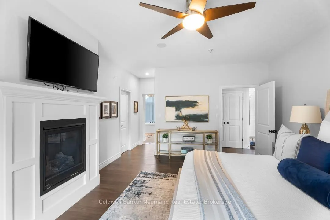 7632 Wellington 34 Road