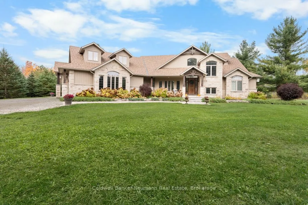 7632 Wellington 34 Road