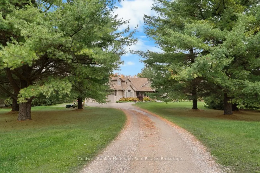 7632 Wellington 34 Road