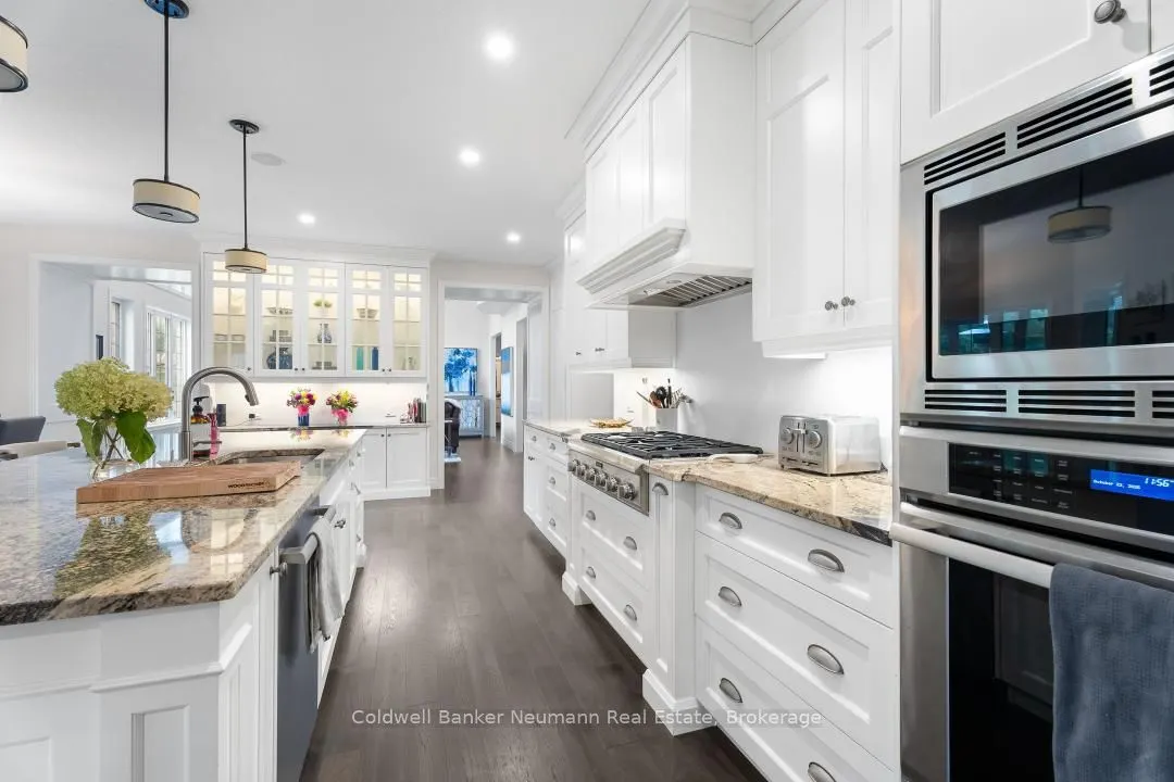 7632 Wellington 34 Road