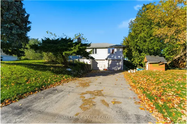 2088 Upper James Street