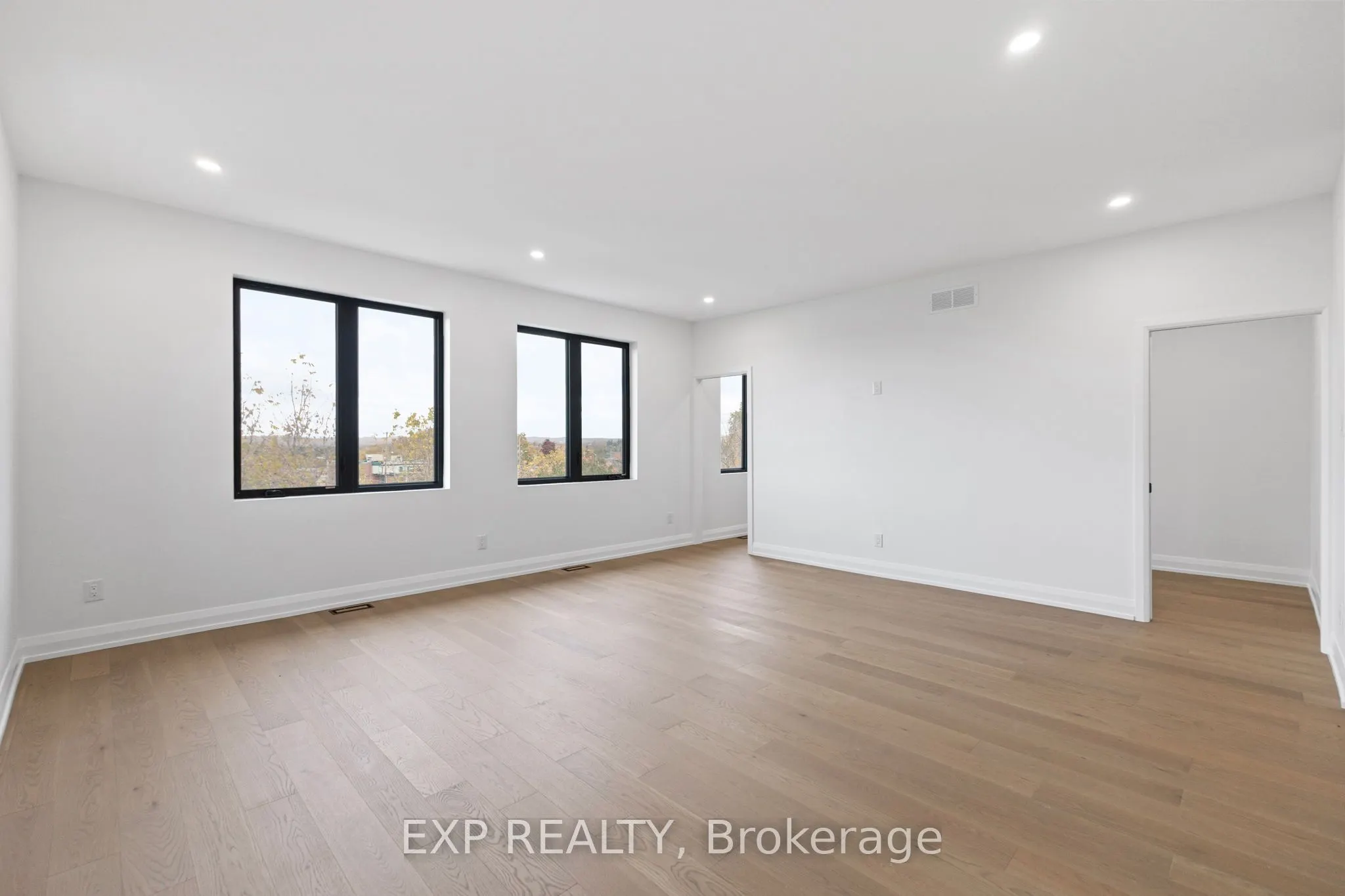 6817 Notre Dame Street