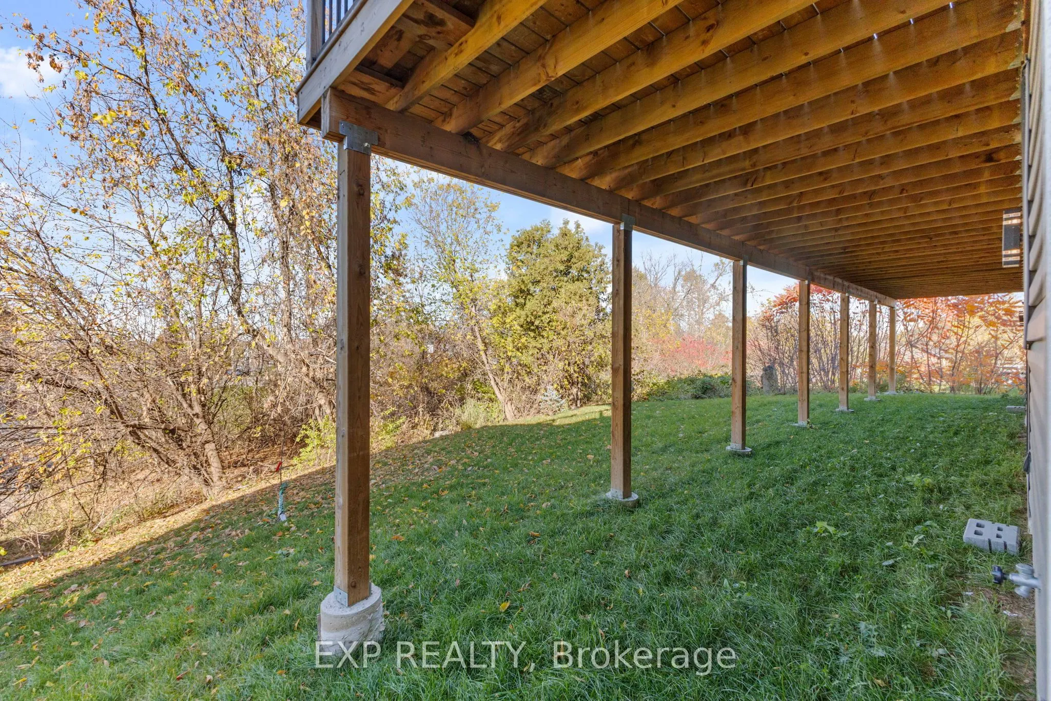 6817 Notre Dame Street