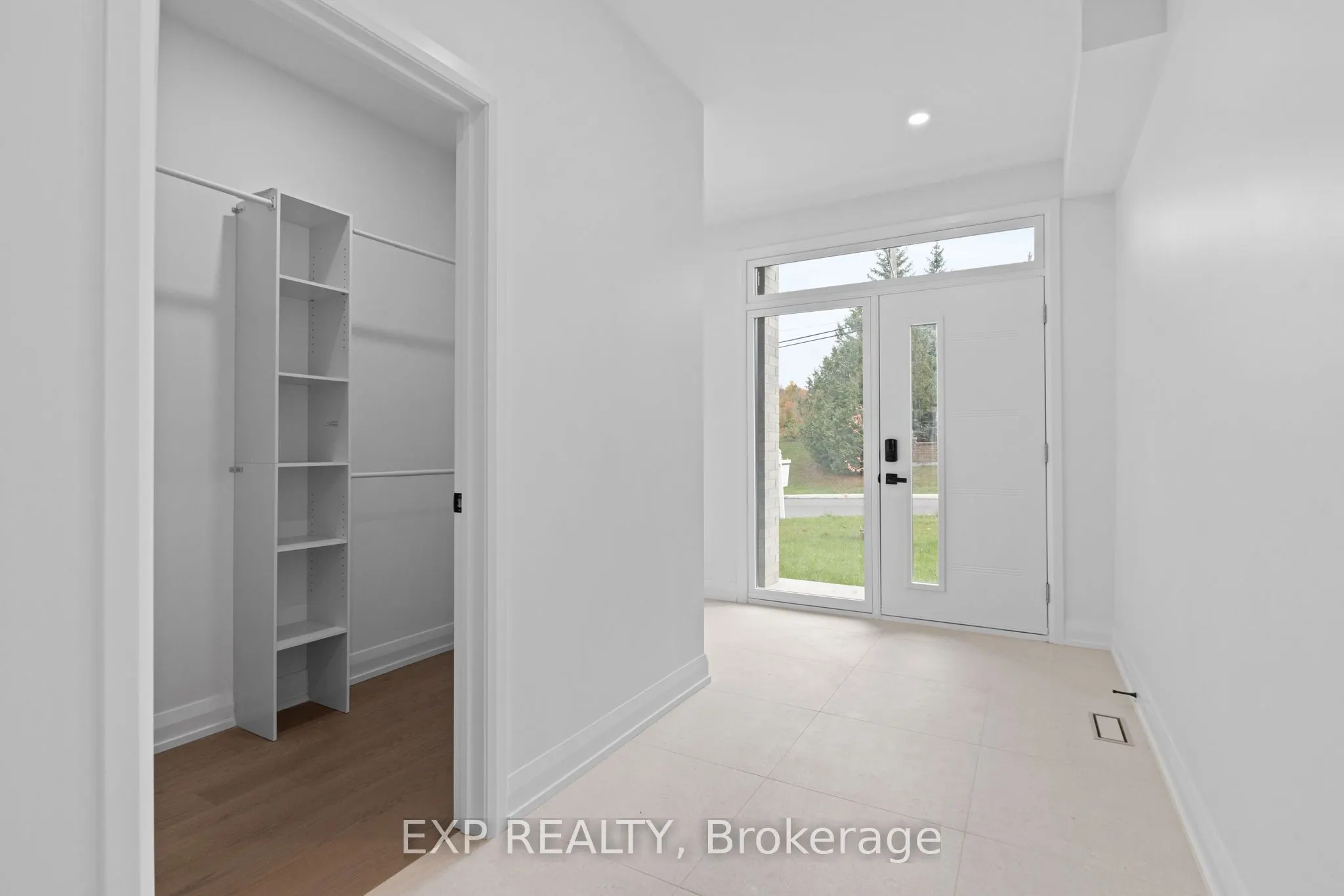 6817 Notre Dame Street