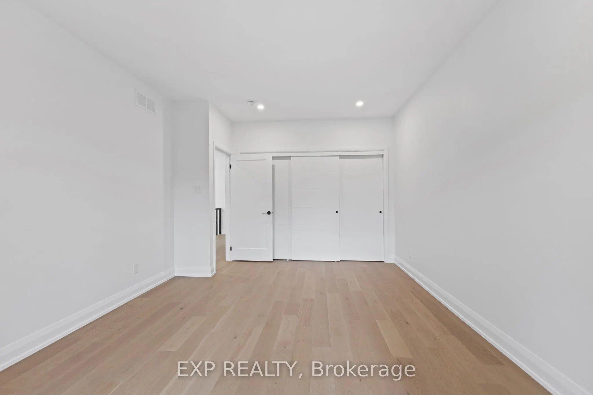 6817 Notre Dame Street