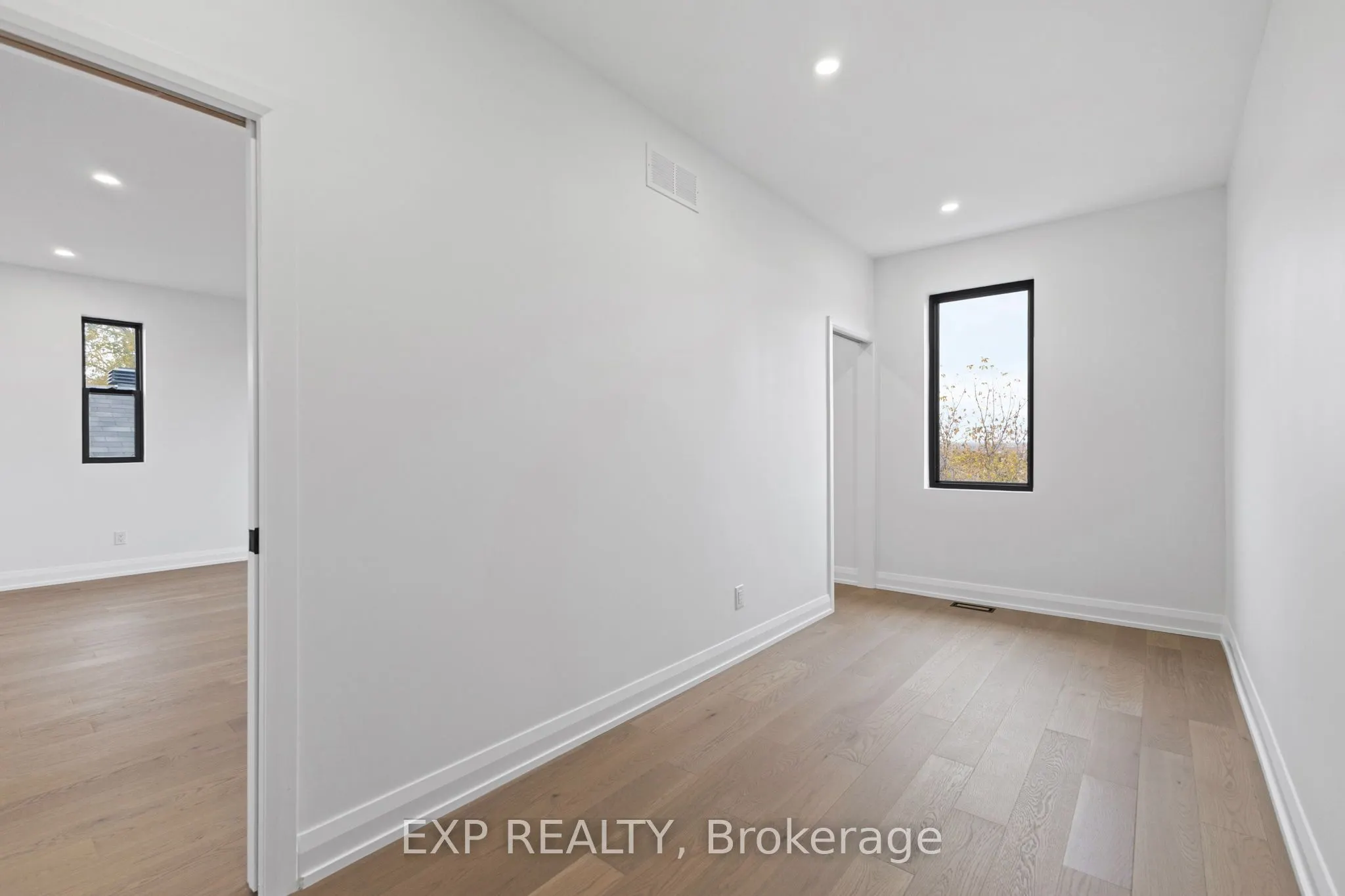 6817 Notre Dame Street