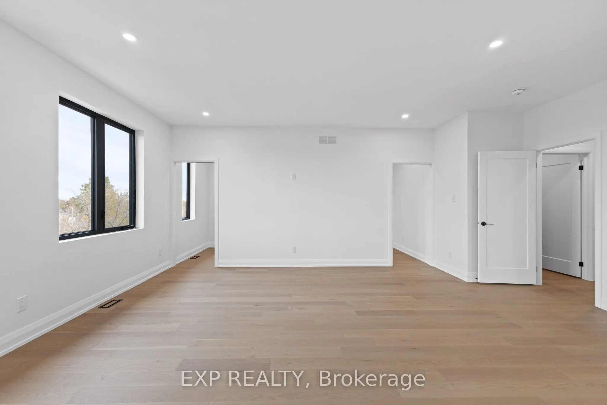 6817 Notre Dame Street