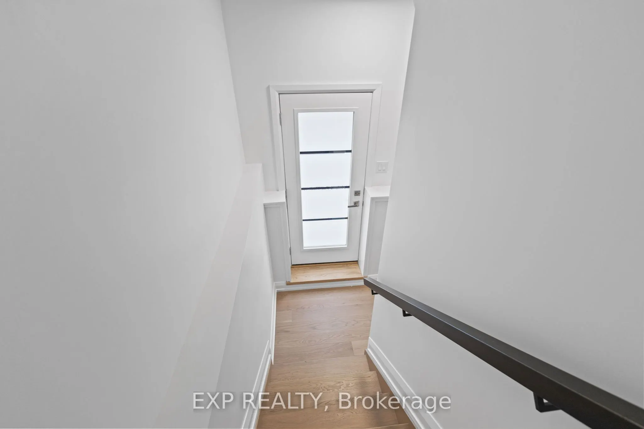 6817 Notre Dame Street