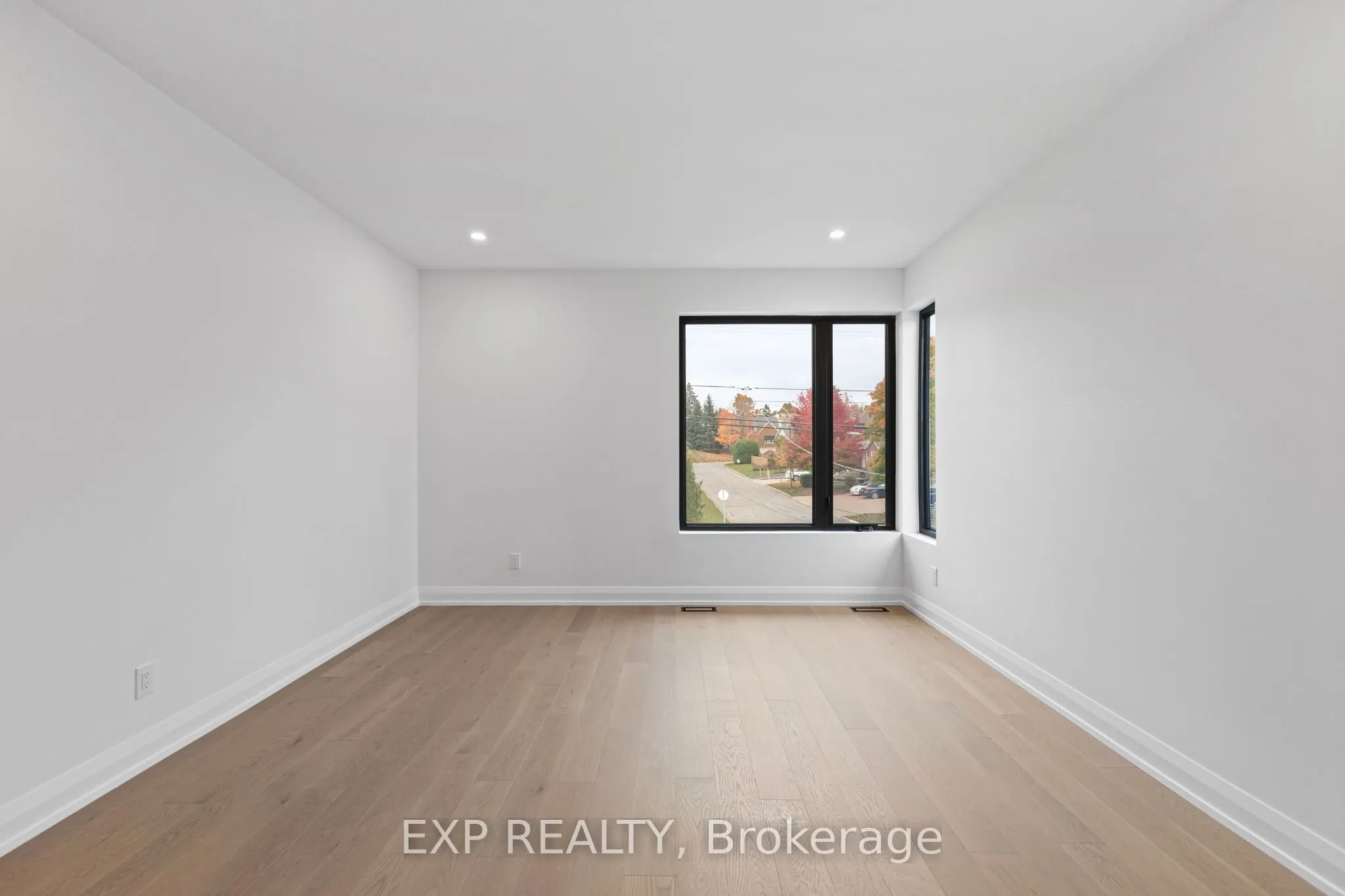 6817 Notre Dame Street