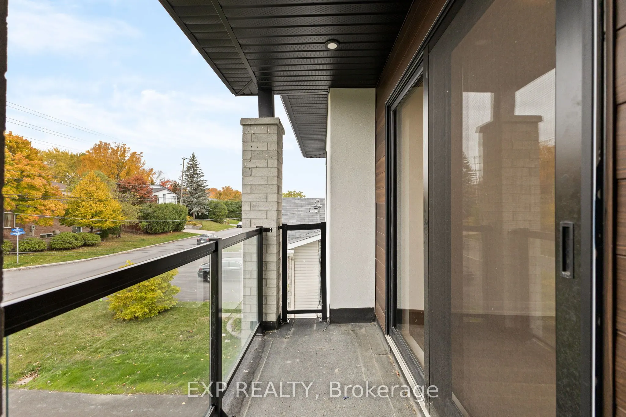 6817 Notre Dame Street