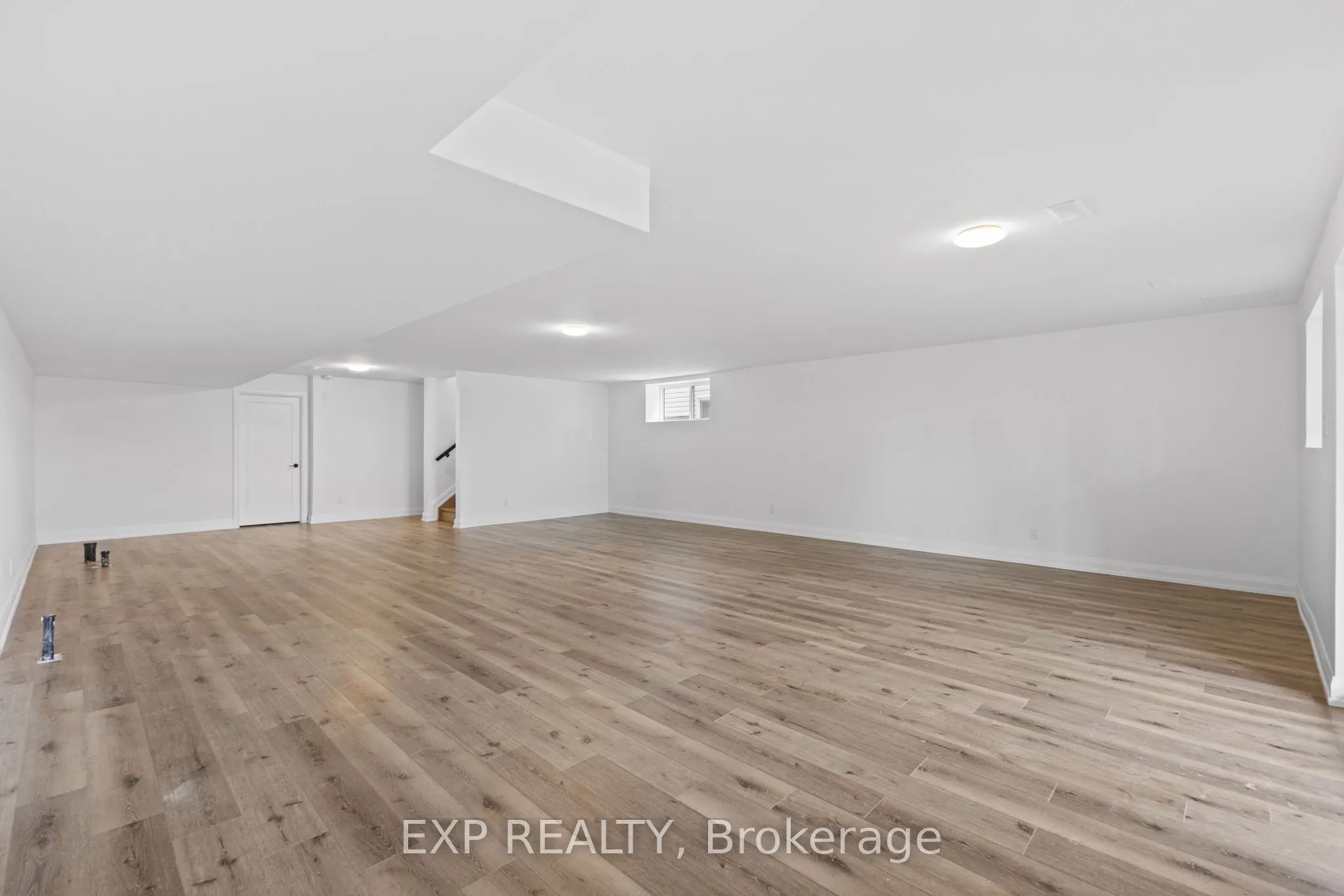 6817 Notre Dame Street