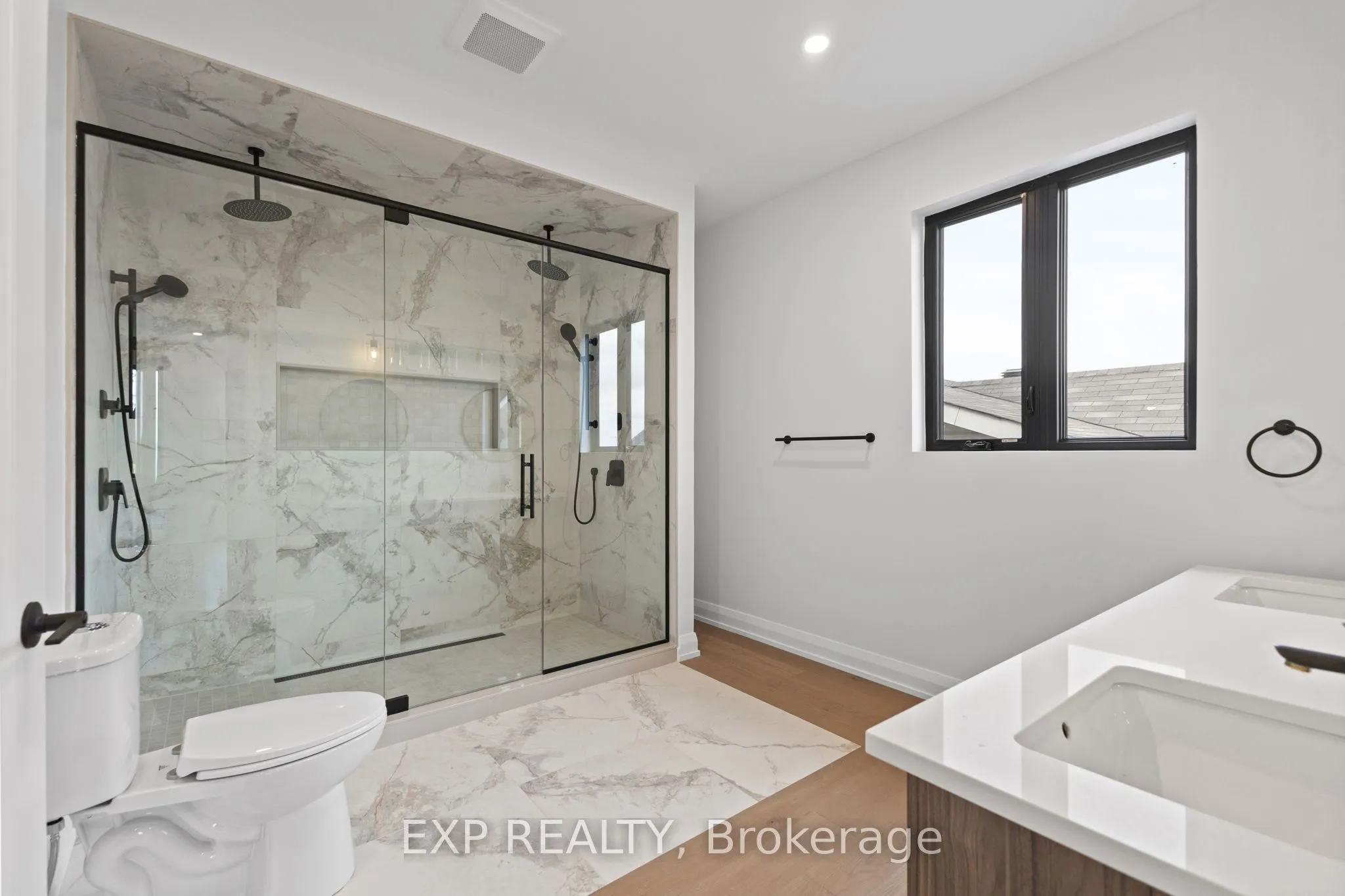 6817 Notre Dame Street