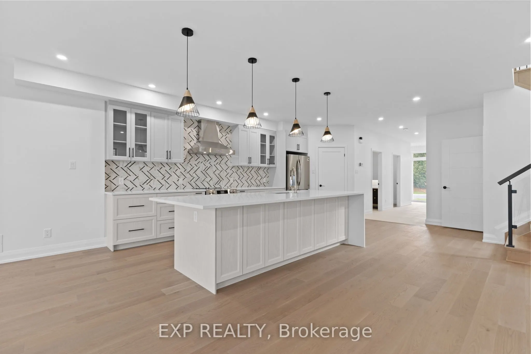 6817 Notre Dame Street