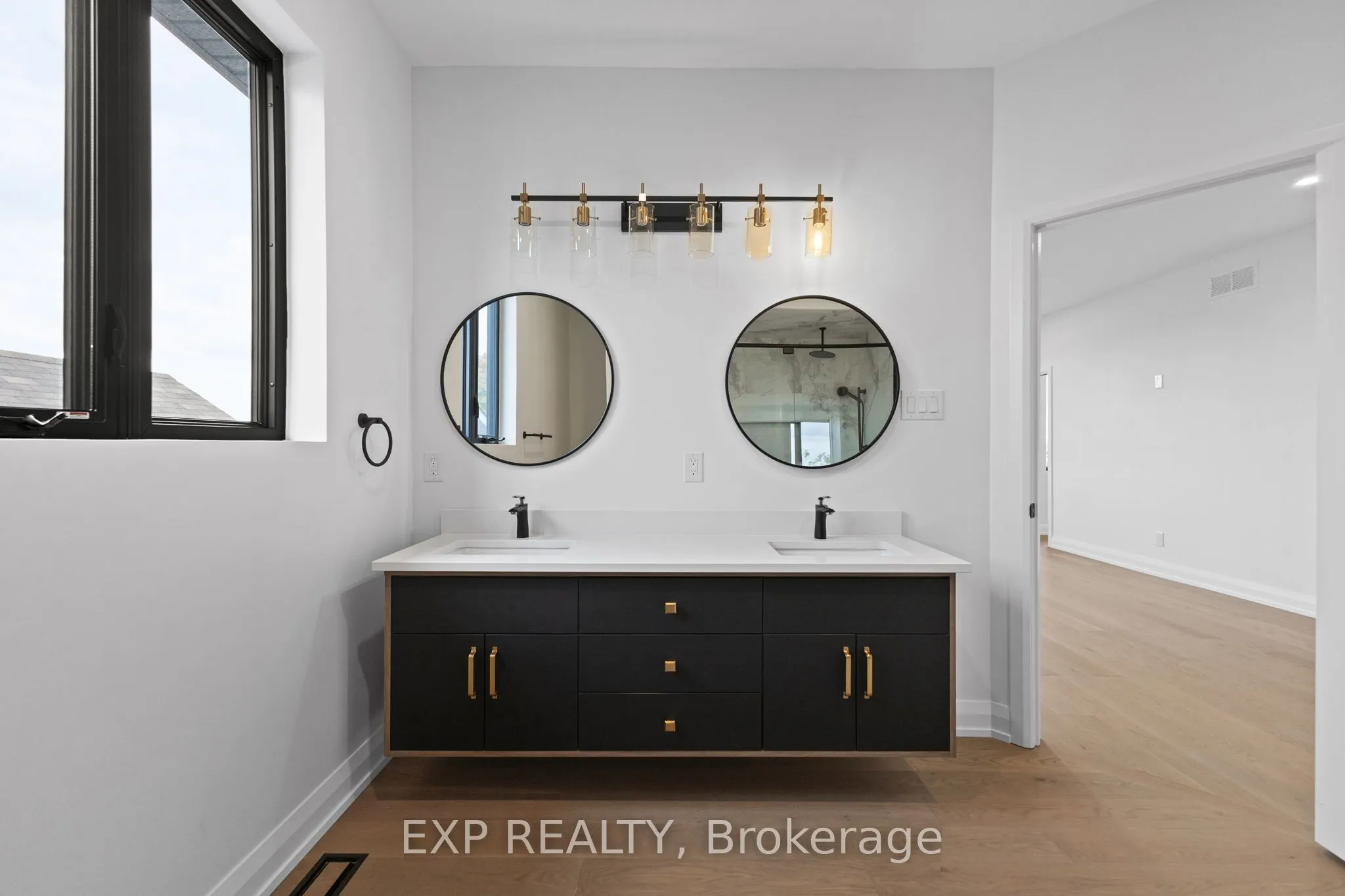 6817 Notre Dame Street