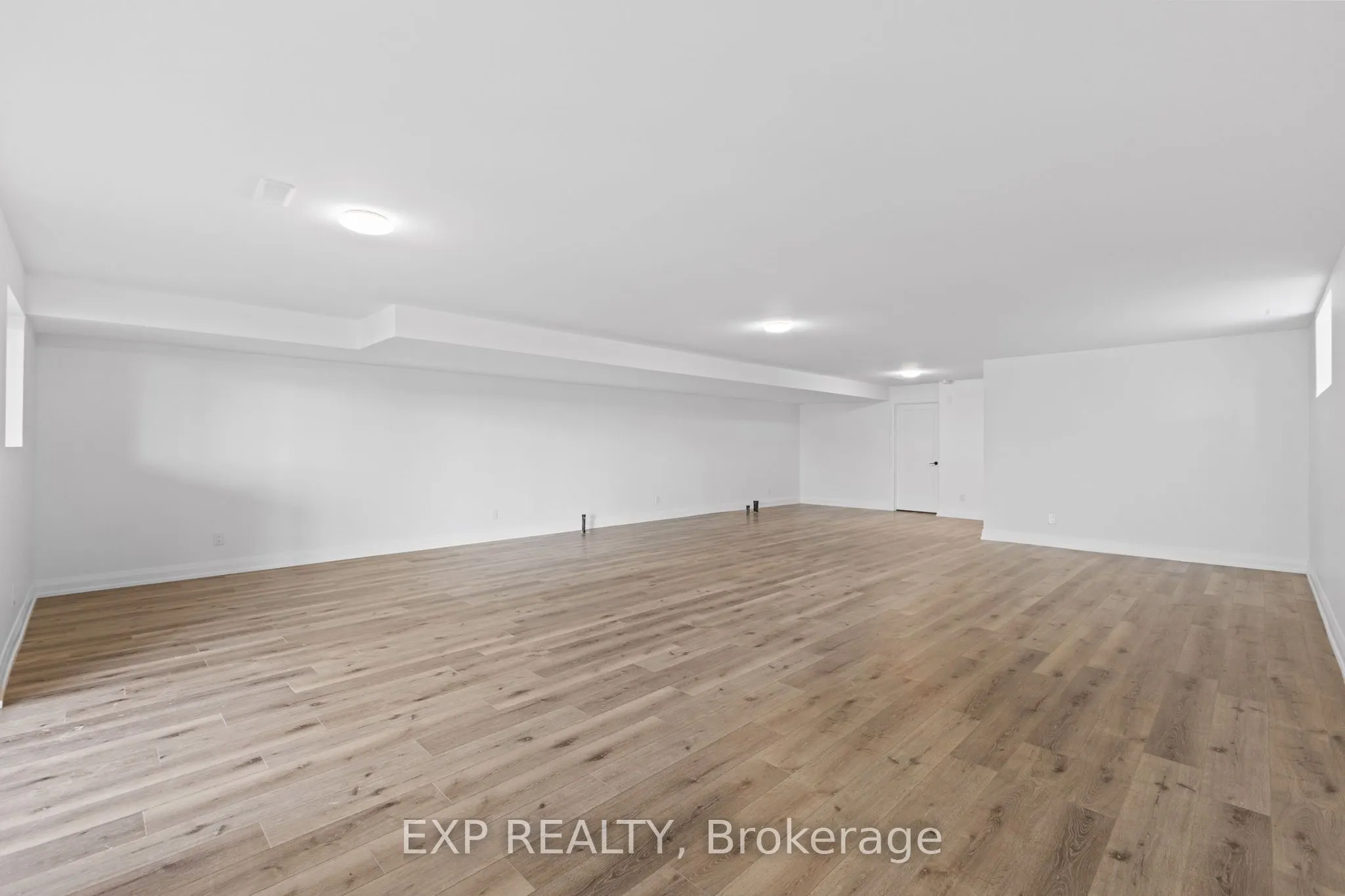 6817 Notre Dame Street