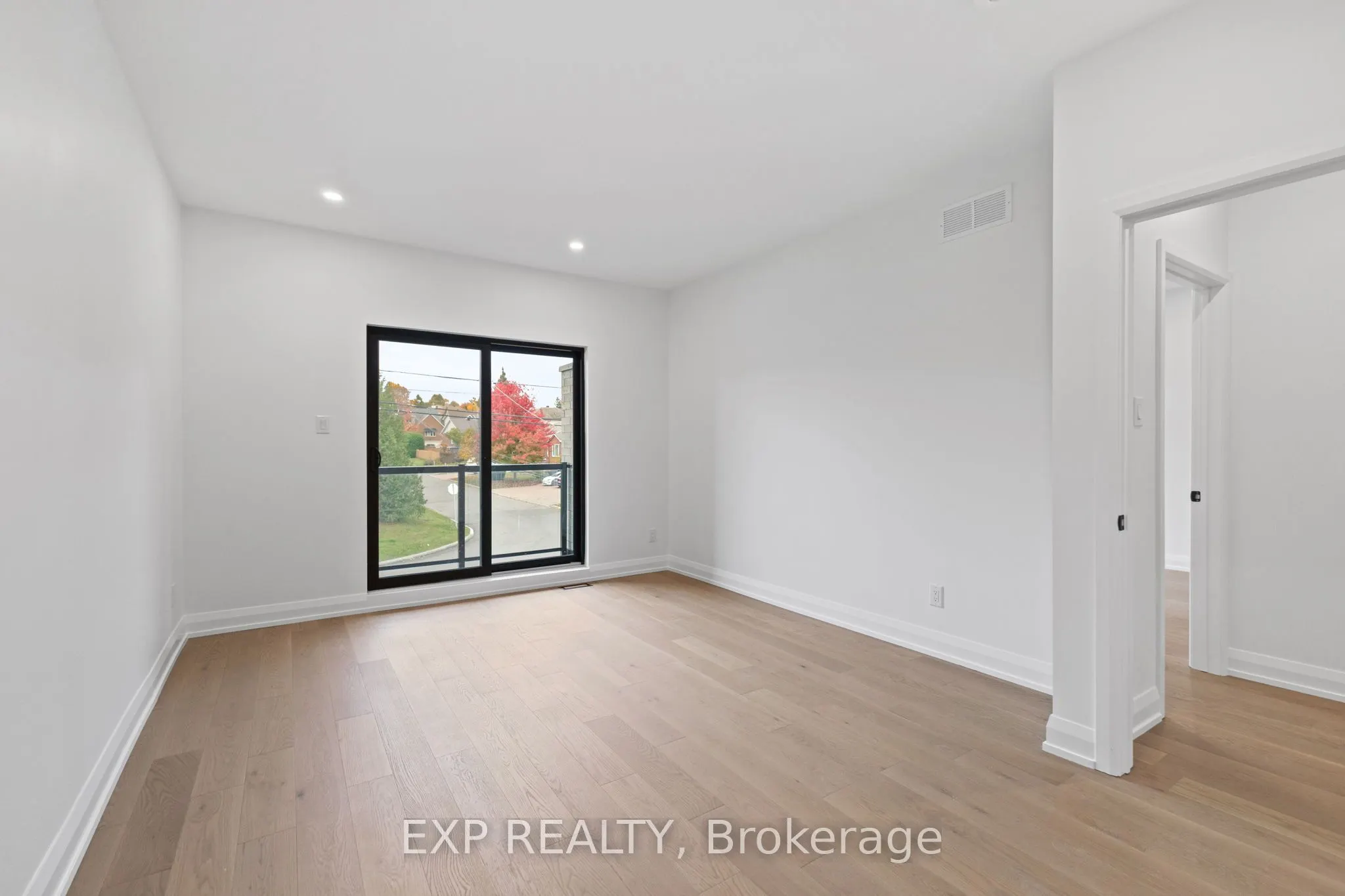 6817 Notre Dame Street