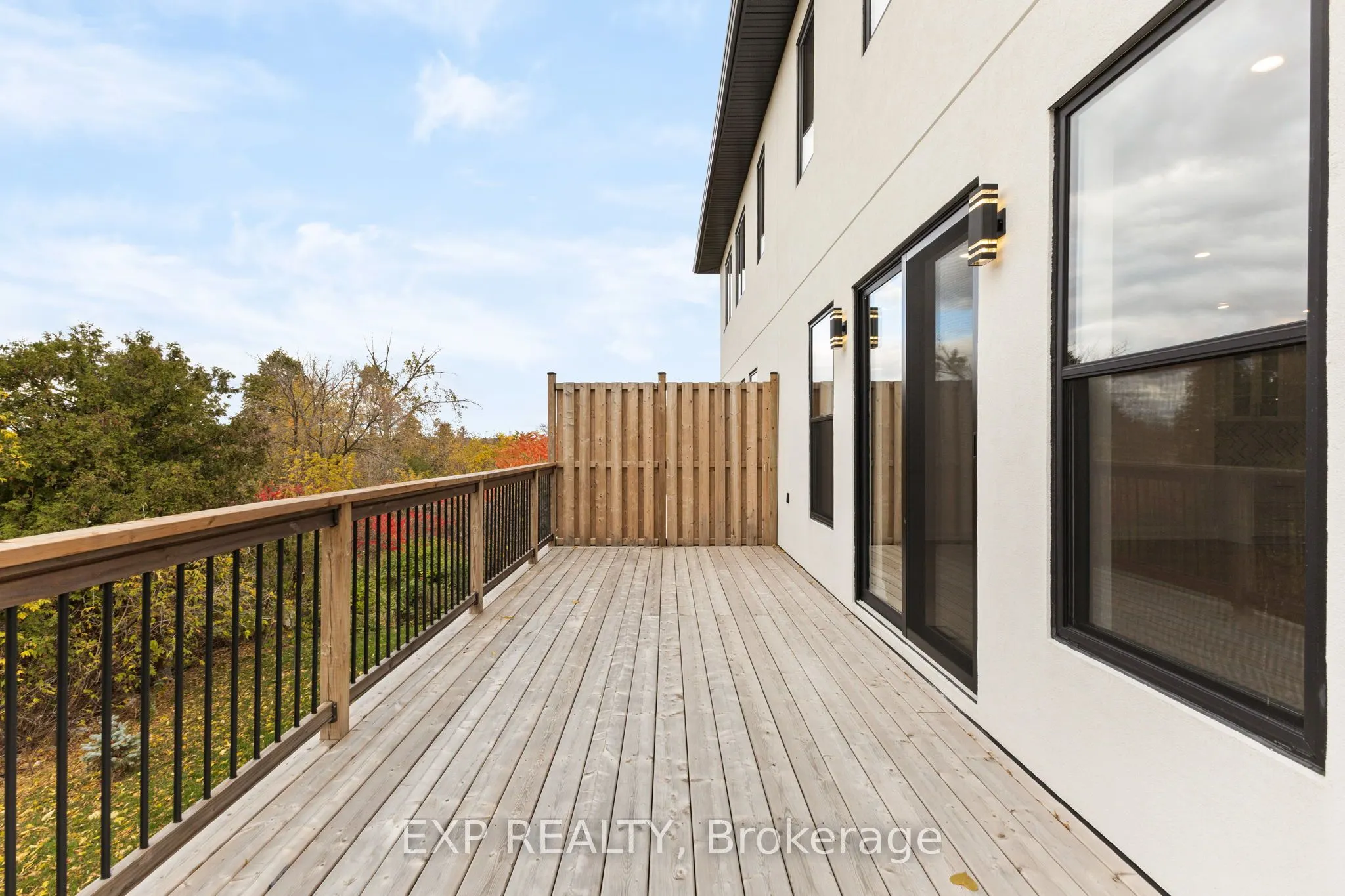 6817 Notre Dame Street