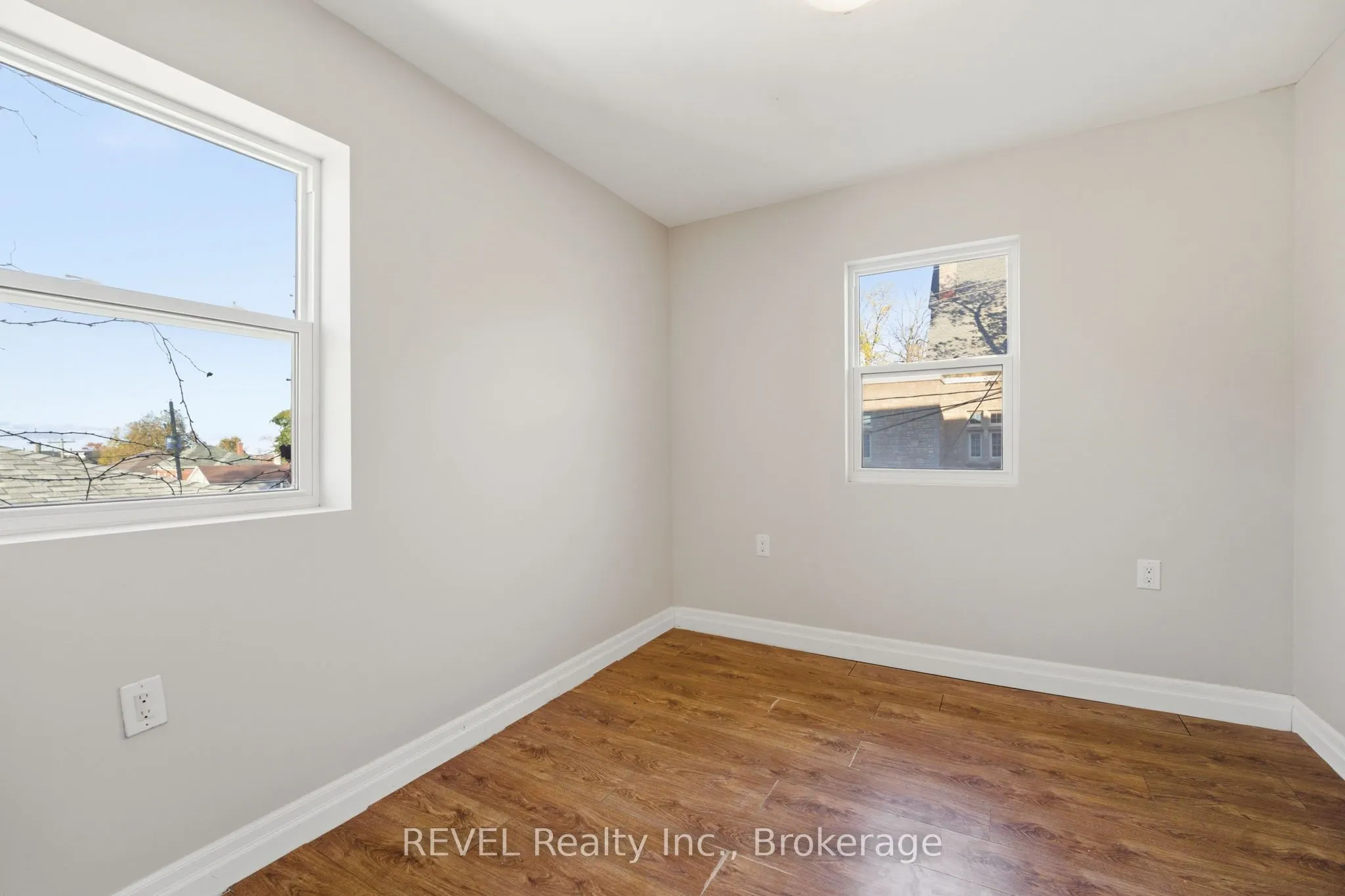 18 Clairmont Street, #7