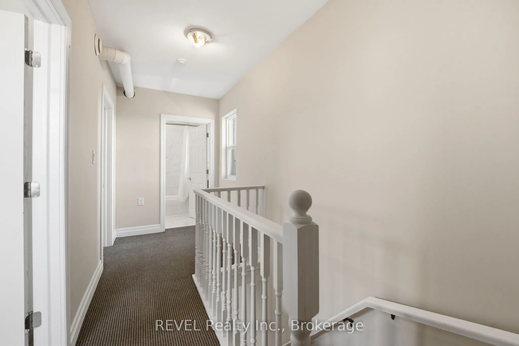 18 Clairmont Street, #7