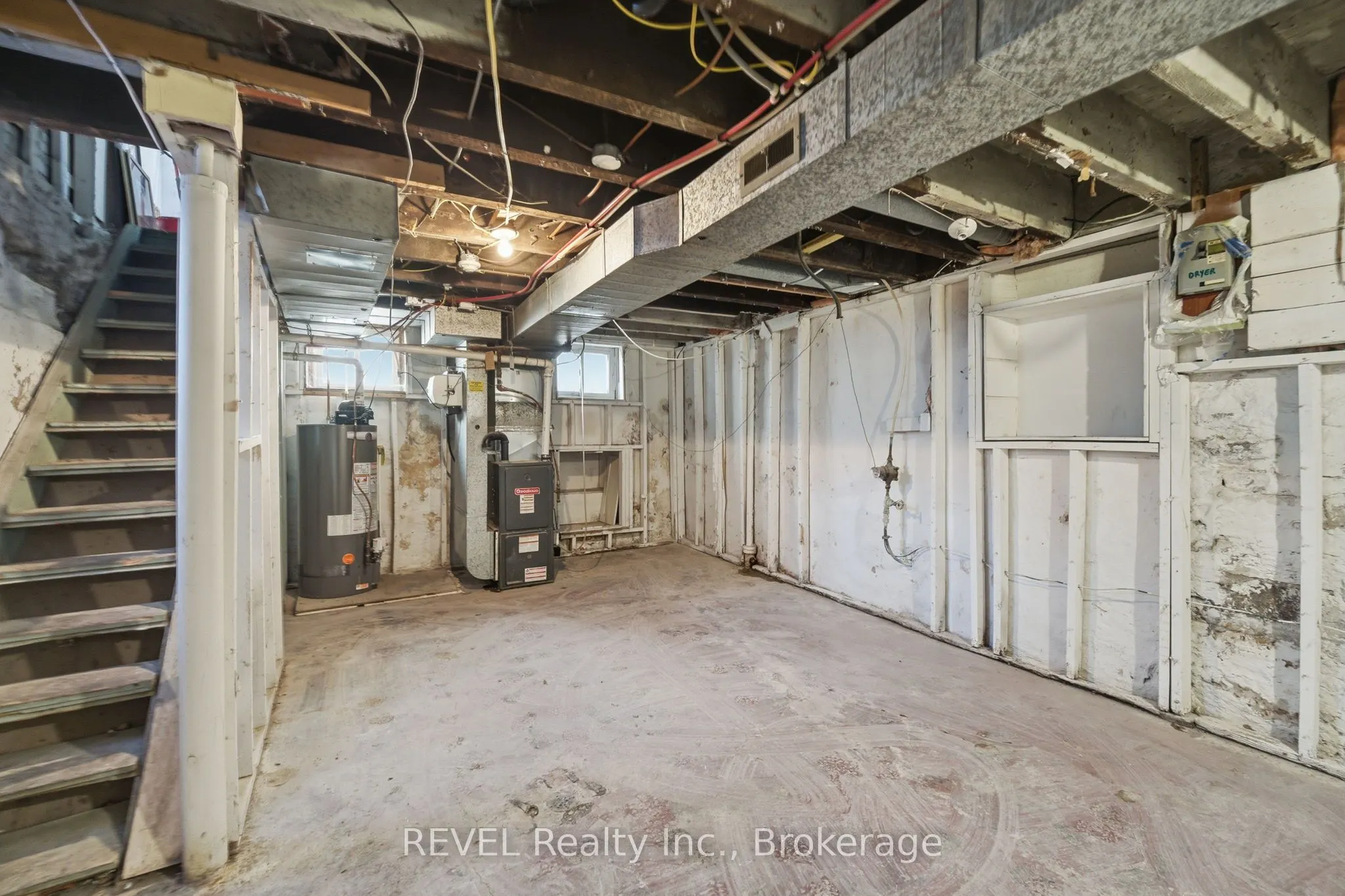 18 Clairmont Street, #7