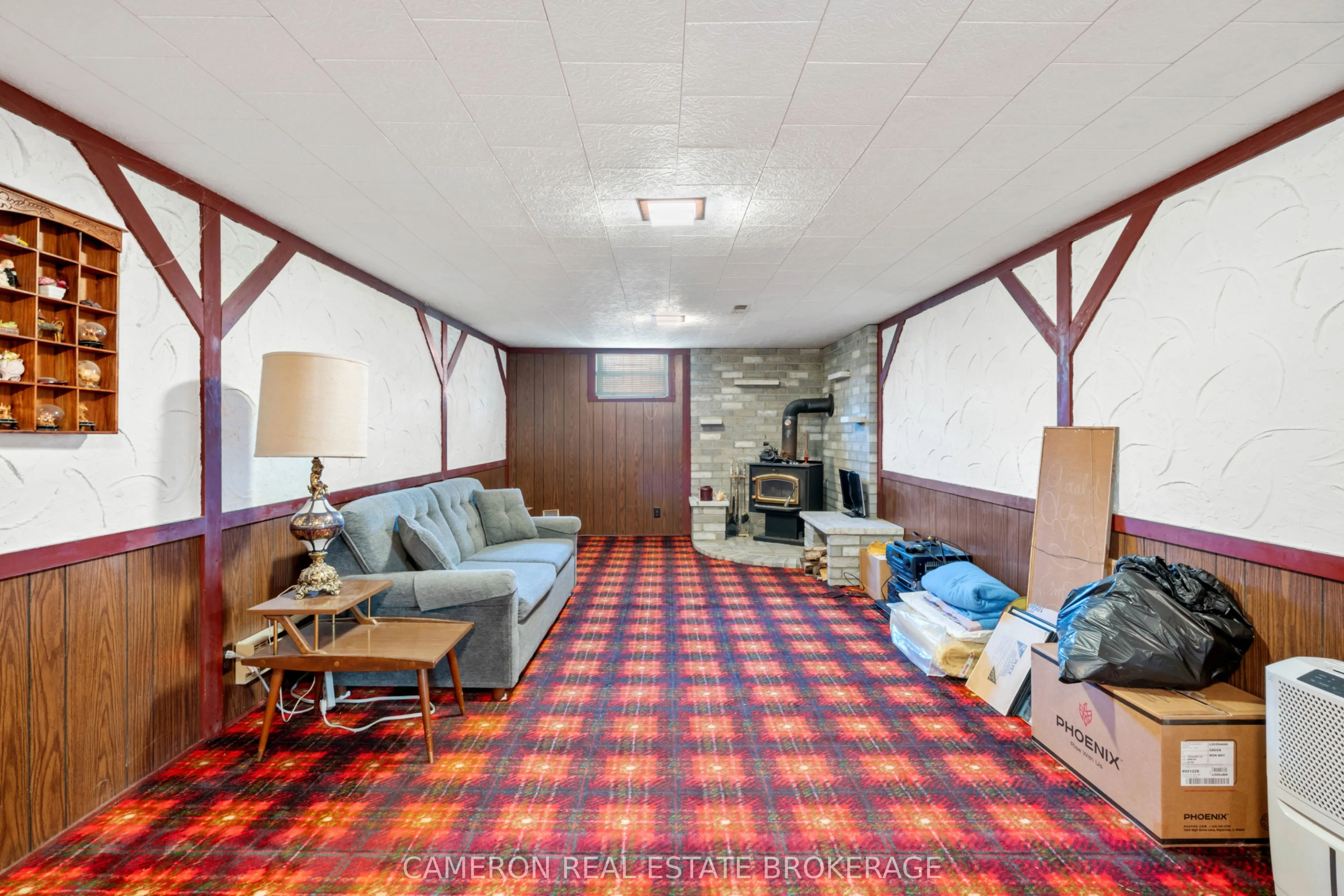 241 Sunnyside Avenue