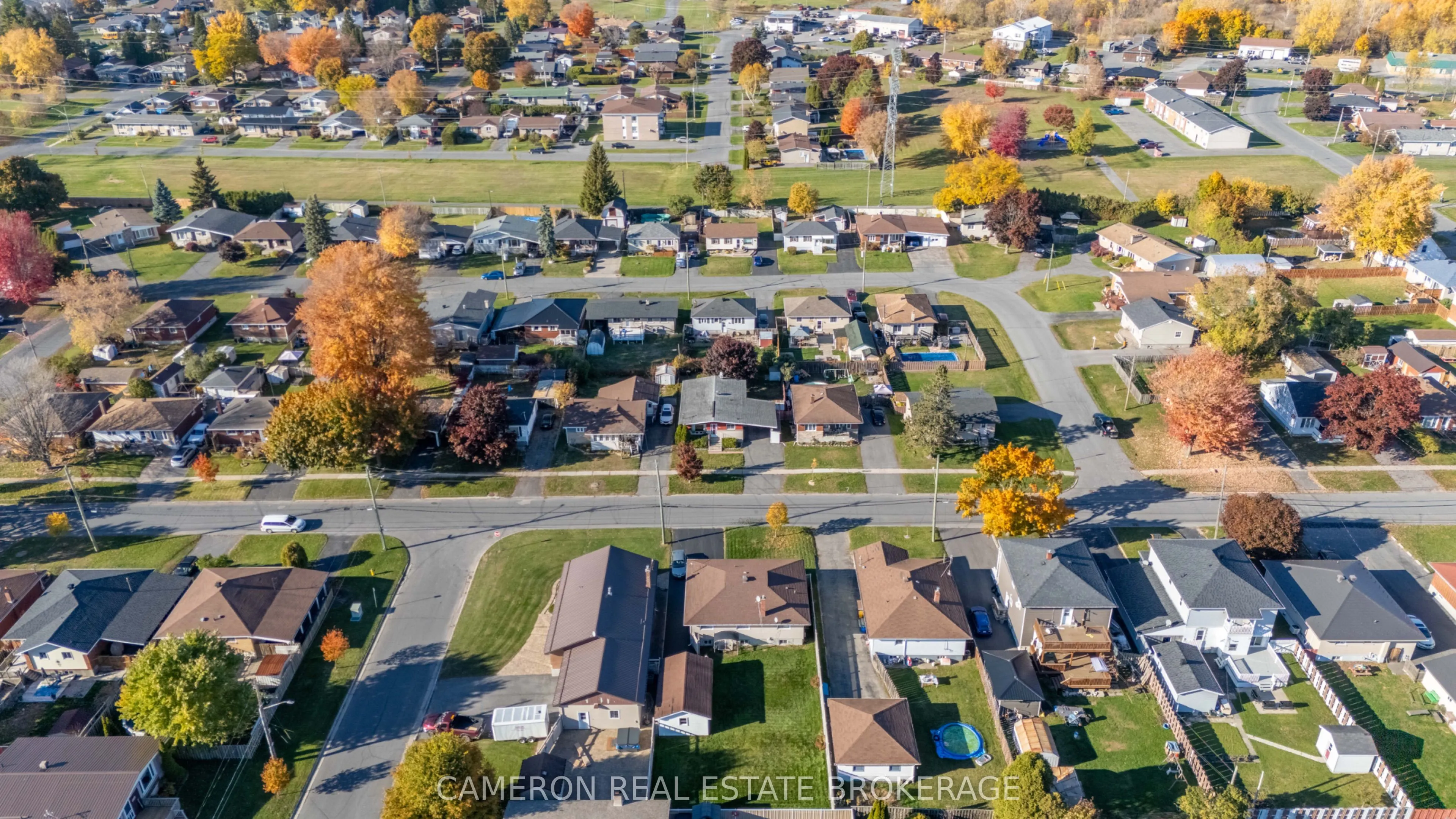 241 Sunnyside Avenue