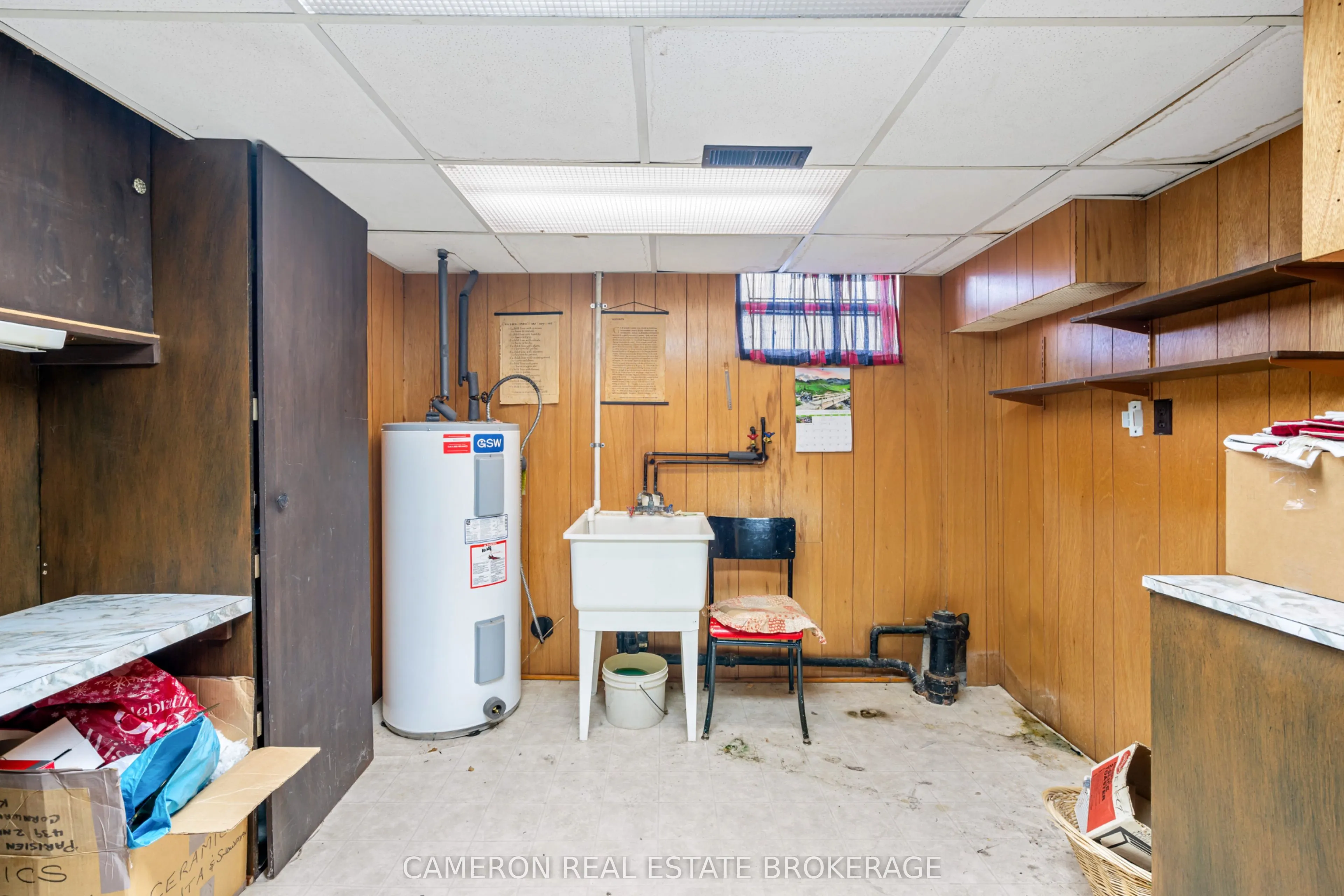 241 Sunnyside Avenue