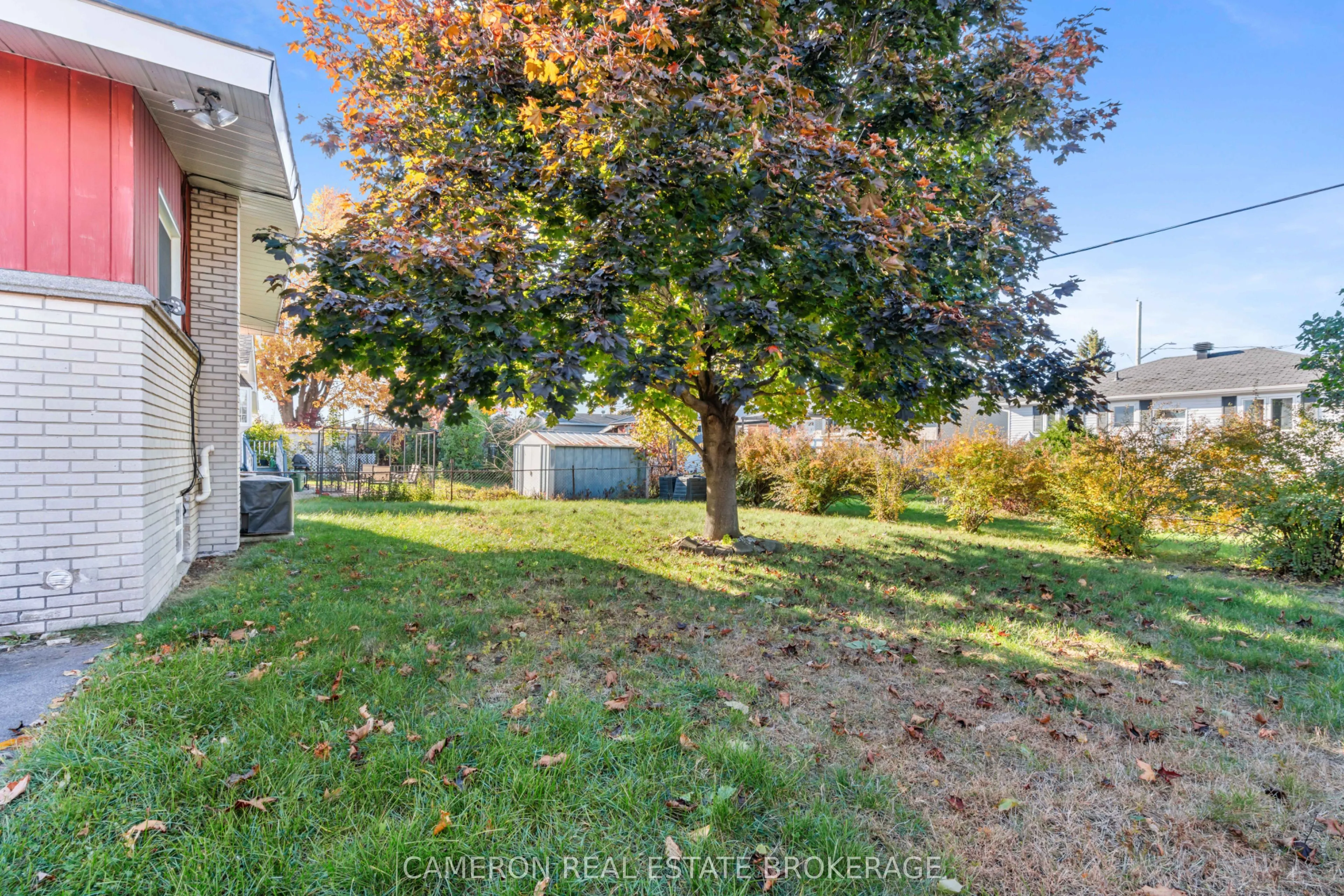 241 Sunnyside Avenue