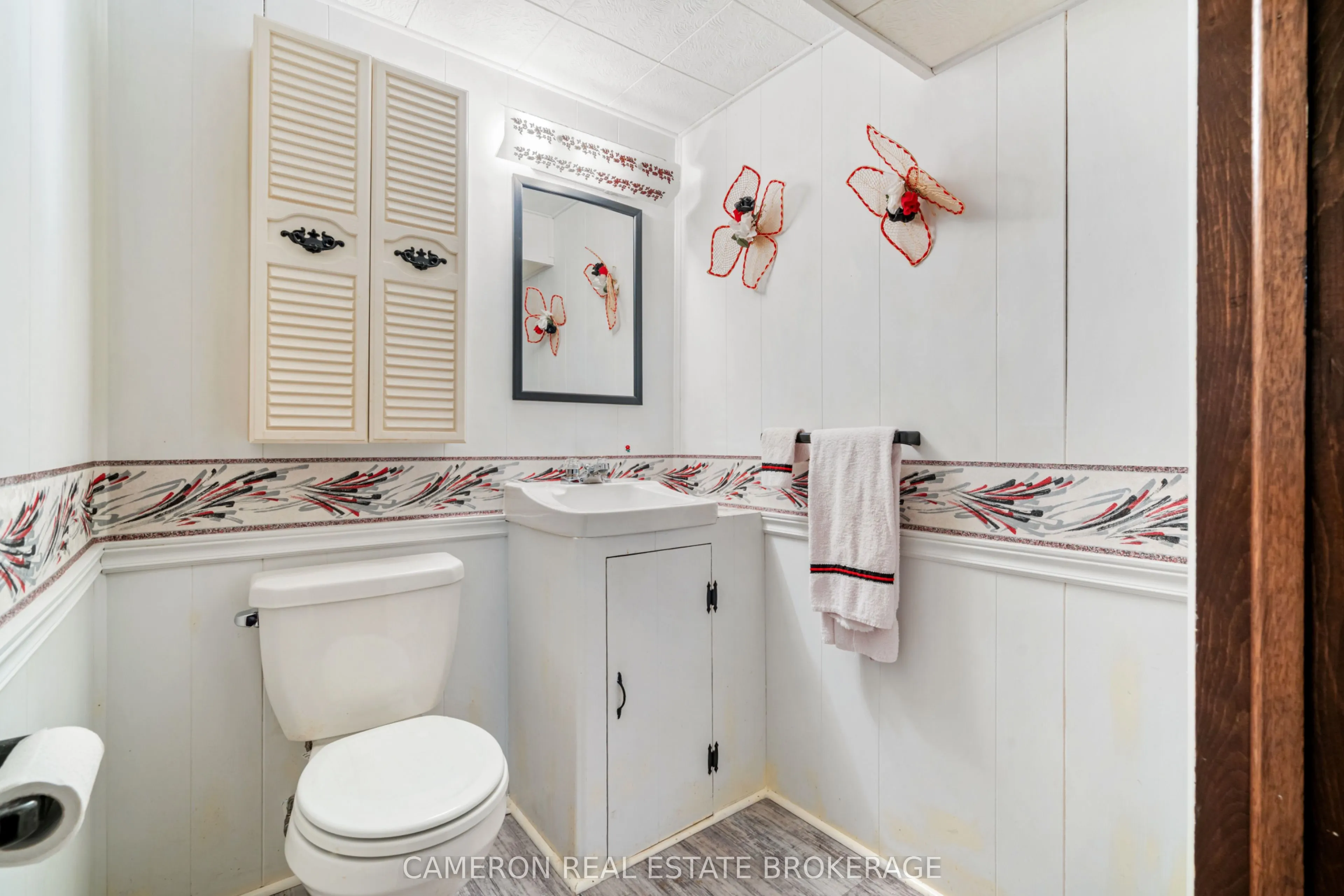 241 Sunnyside Avenue