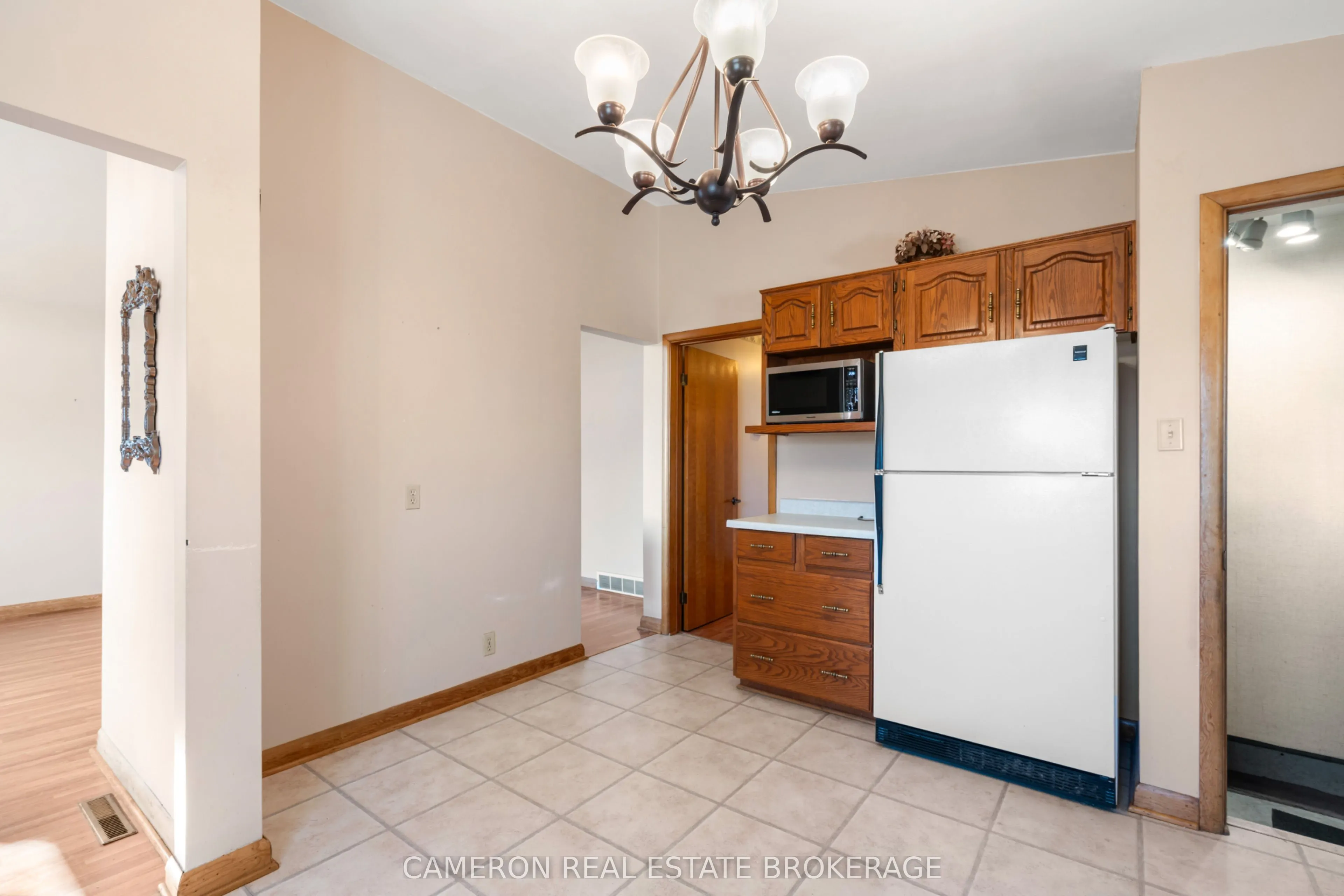 241 Sunnyside Avenue