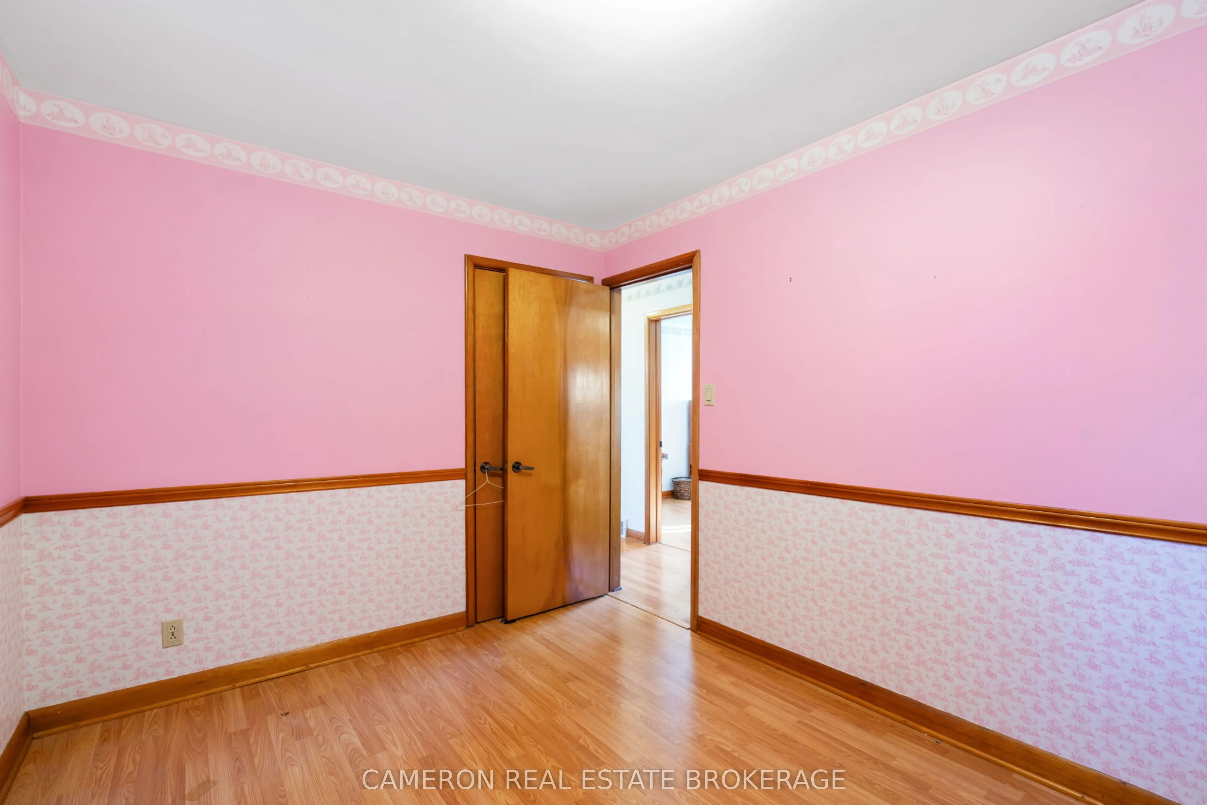 241 Sunnyside Avenue