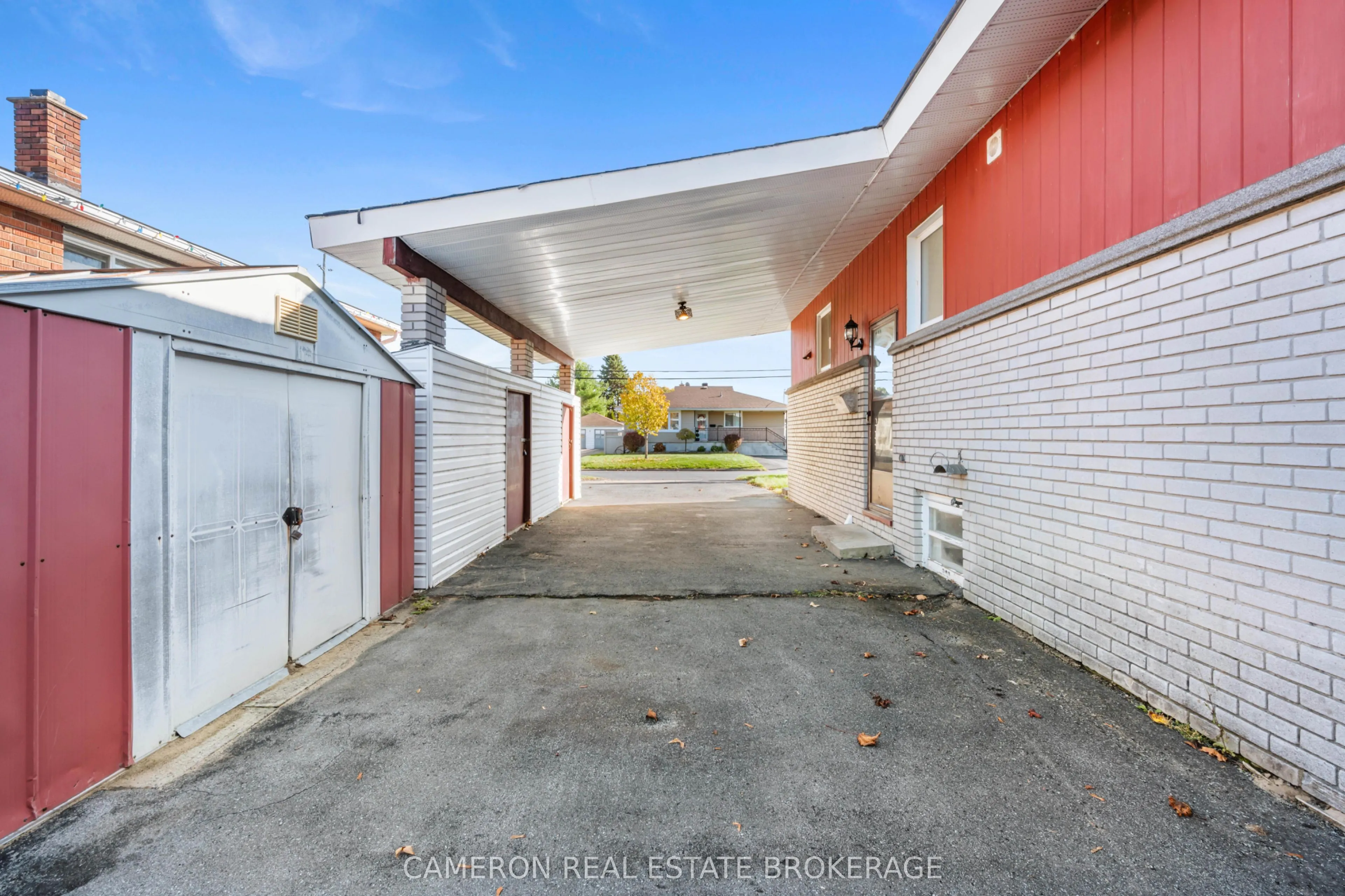 241 Sunnyside Avenue