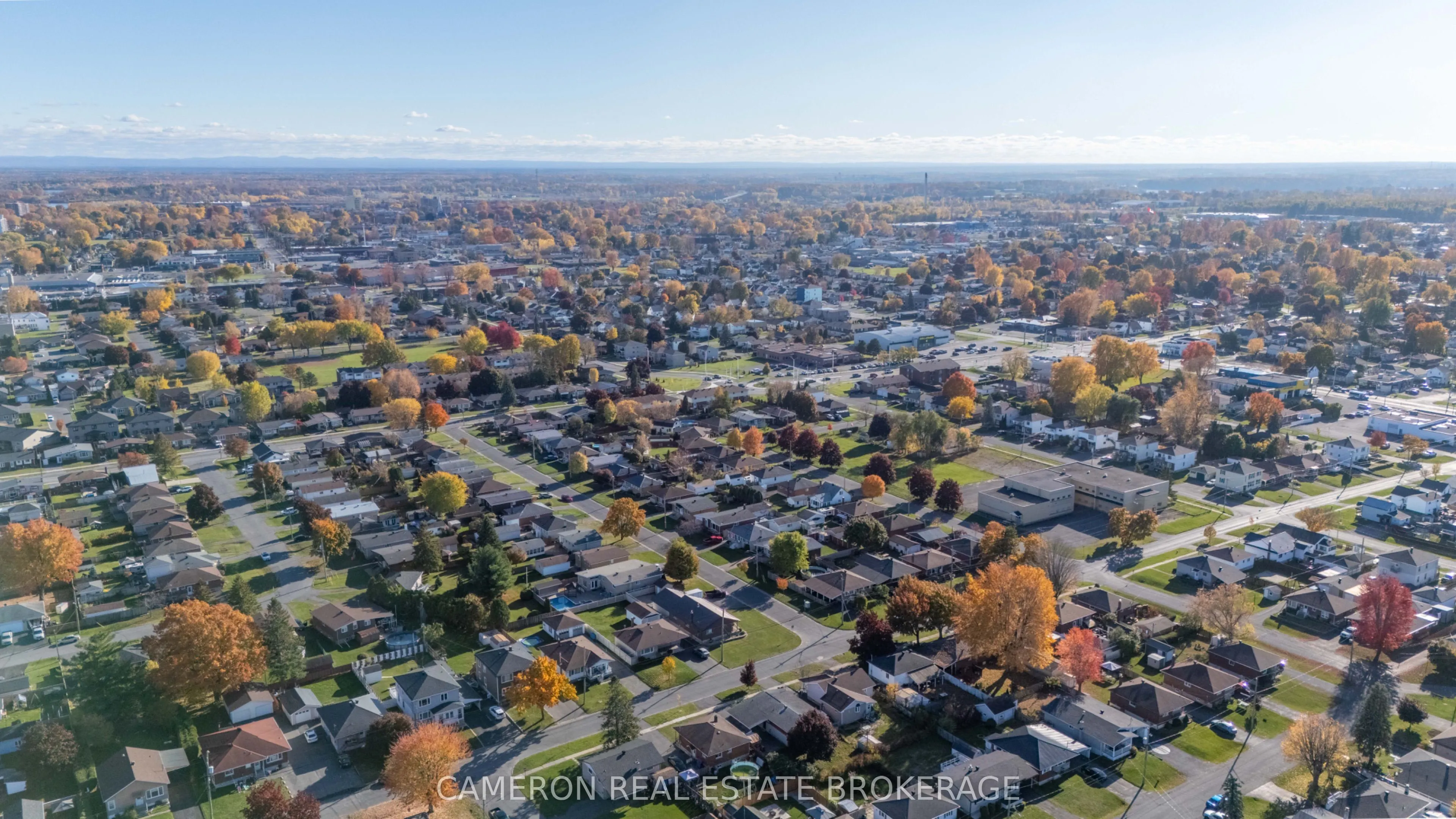 241 Sunnyside Avenue