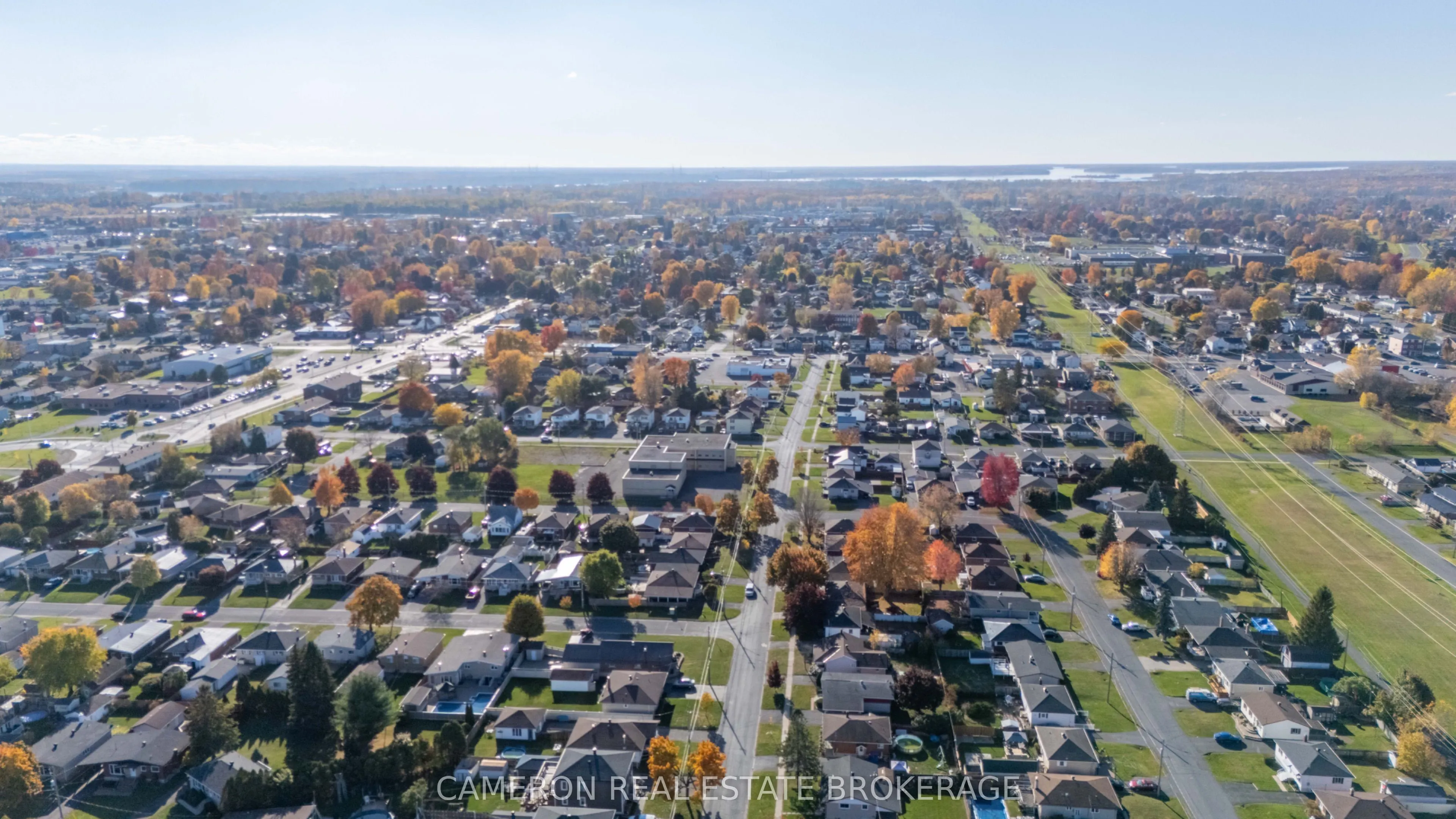 241 Sunnyside Avenue